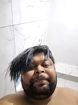 julywwrt online show from 04-03-26, 03:13