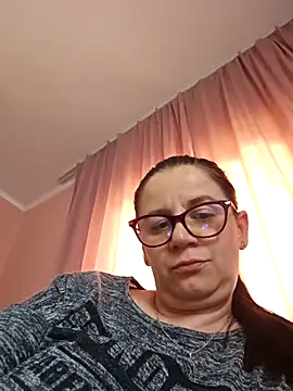 KristenVega online show from 03-26-26, 02:59