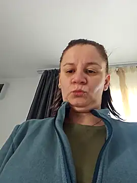 KristenVega online show from 12-16-25, 08:18