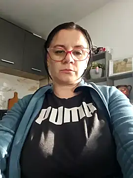 KristenVega online show from 03-15-26, 01:40