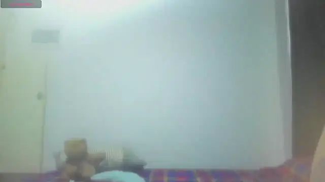 Snapshot of Mayte_sexy chatting on 02-18-25, 07:52 Mayte sexy online show from 02-18-25, 07:52