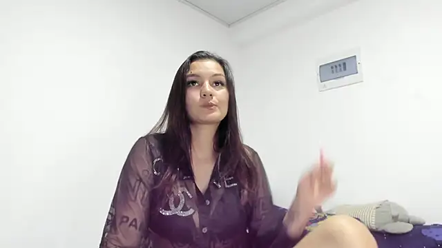 Snapshot of Mayte_sexy chatting on 03-11-25, 12:11 Mayte sexy online show from 03-11-25, 12:11