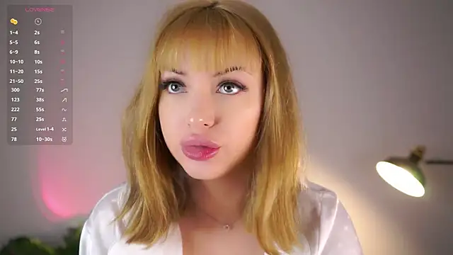 KateDolphin online show from 11-13-25, 05:06