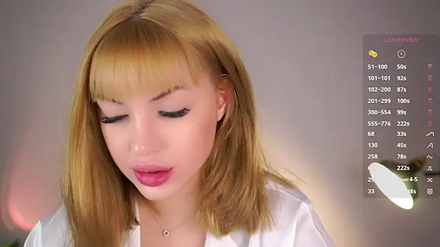 KateDolphin online show from 02-05-26, 06:59