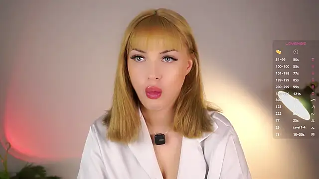 KateDolphin online show from 11-08-25, 07:06