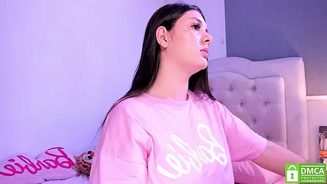 EmilyS   online show from 01-31-25, 04:36