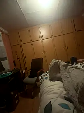 Dick-4-Thor online show from 10-09-25, 05:46