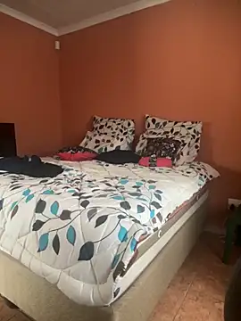 Dick-4-Thor online show from 10-16-25, 12:35