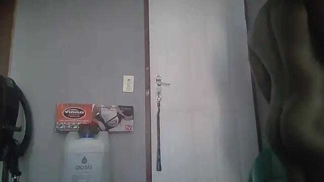 Dick-4-Thor online show from 03-19-26, 12:27