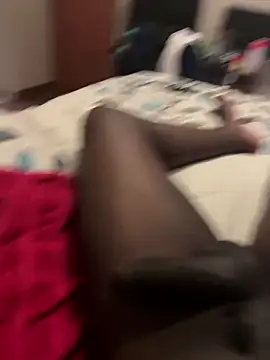 Dick-4-Thor online show from 12-02-25, 12:40