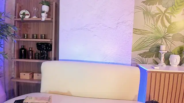 Ninakravis online show from 01-16-26, 08:13