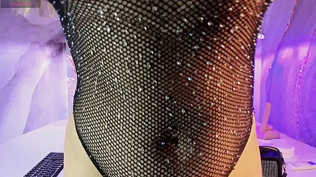 Ninakravis online show from 03-20-25, 08:19