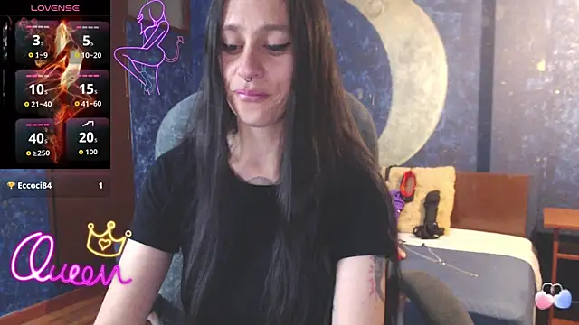 Snapshot of thin_tatto chatting on 07-02-26, 02:23 thin tatto online show from 07-02-26, 02:23