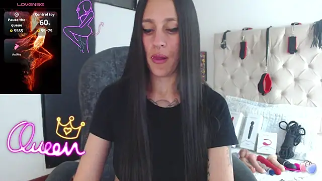 Snapshot of thin_tatto chatting on 02-13-26, 02:28 thin tatto online show from 02-13-26, 02:28