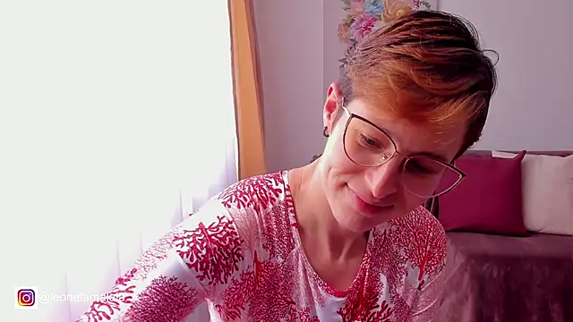 cuddlingbunny online show from 03-11-25, 03:45