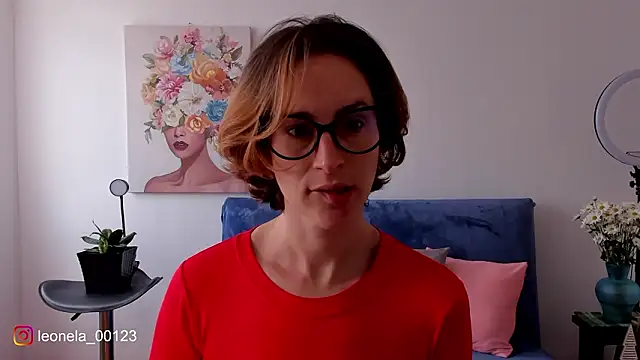 cuddlingbunny online show from 02-09-26, 03:10