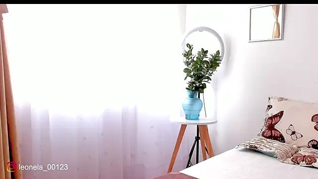 cuddlingbunny online show from 06-27-26, 07:20