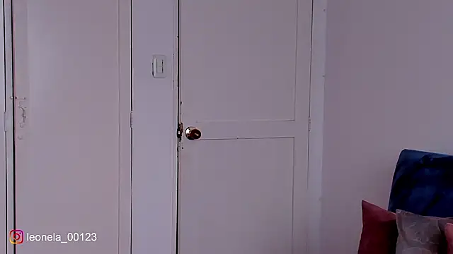 cuddlingbunny online show from 02-21-26, 02:41