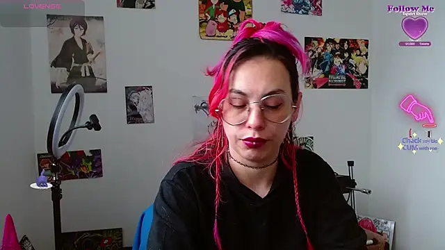 Snapshot of natasha_laulau chatting on 02-25-25, 09:26 natasha laulau online show from 02-25-25, 09:26