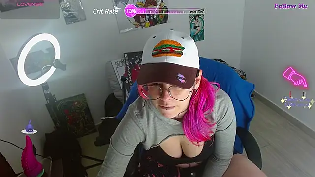 Snapshot of natasha_laulau chatting on 03-18-25, 11:09 natasha laulau online show from 03-18-25, 11:09
