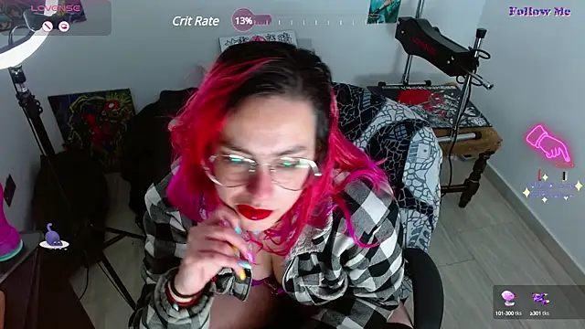 Snapshot of natasha_laulau chatting on 03-04-25, 05:00 natasha laulau online show from 03-04-25, 05:00
