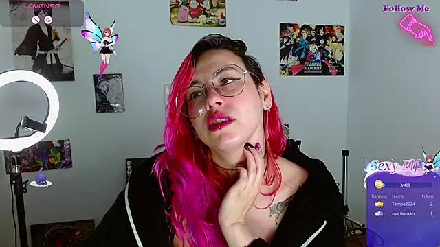 Snapshot of natasha_laulau chatting on 02-16-25, 04:31 natasha laulau online show from 02-16-25, 04:31