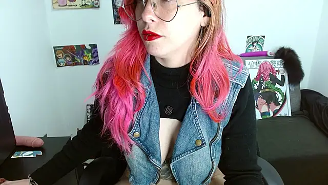 natasha laulau online show from 11-14-25, 12:47