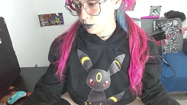 natasha laulau online show from 02-09-26, 11:58