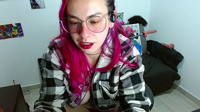 Snapshot of natasha_laulau chatting on 04-21-26, 01:42 natasha laulau online show from 04-21-26, 01:42