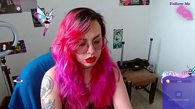 Snapshot of natasha_laulau chatting on 02-20-25, 09:20 natasha laulau online show from 02-20-25, 09:20
