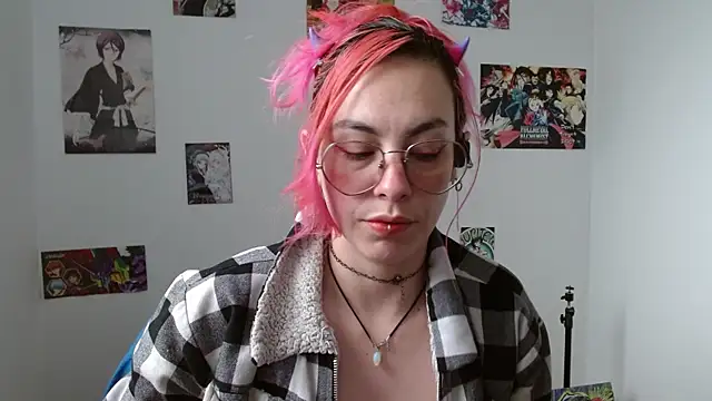 Snapshot of natasha_laulau chatting on 09-23-25, 08:16 natasha laulau online show from 09-23-25, 08:16