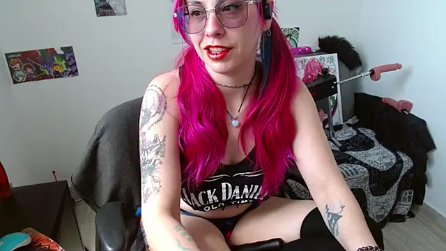 Snapshot of natasha_laulau chatting on 05-05-26, 06:00 natasha laulau online show from 05-05-26, 06:00