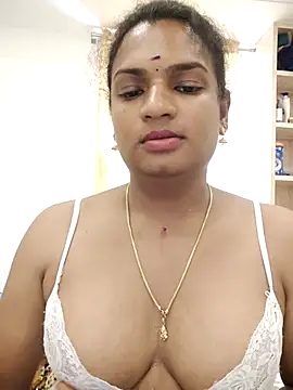 Ammuindia online show from 07-24-26, 07:26