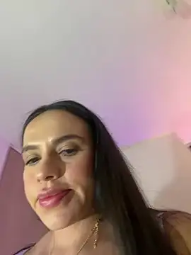 MariaAntonia   online show from 07-02-26, 10:38