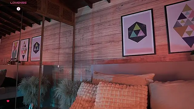 AmmyScott online show from 11-14-25, 07:50