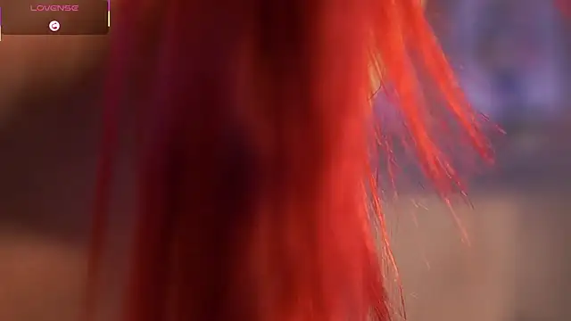 AmmyScott online show from 11-27-25, 07:58