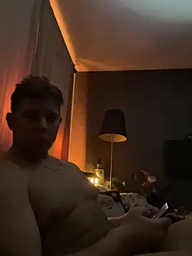 Snapshot of Teddan82 chatting on 12-07-24, 06:26 Teddan82 online show from 12-07-24, 06:26