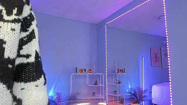 MaveParks  online show from 11-10-25, 11:59