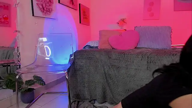 MaveParks  online show from 04-14-26, 11:59