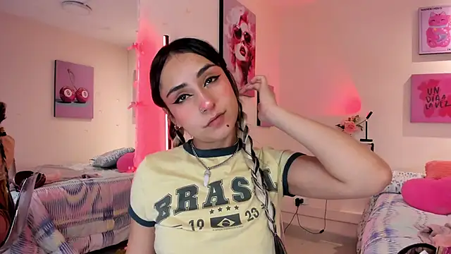 MaveParks  online show from 11-26-25, 12:16