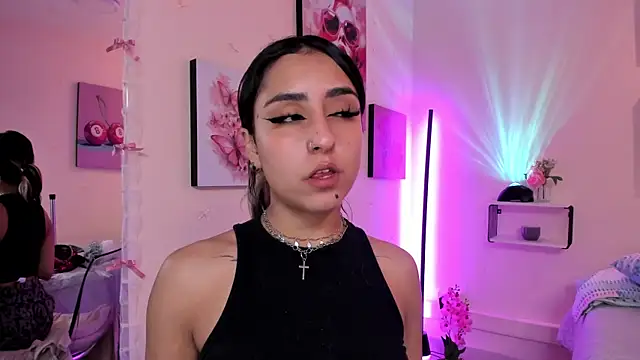 MaveParks  online show from 12-05-25, 12:04