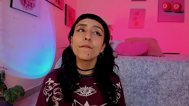 MaveParks  online show from 04-16-26, 12:17