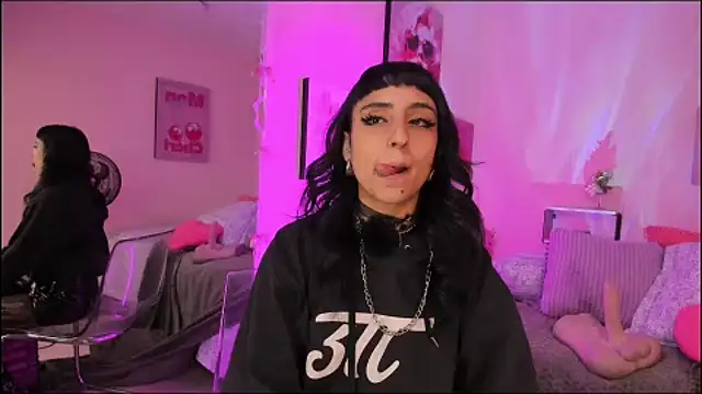 MaveParks  online show from 03-19-26, 11:54