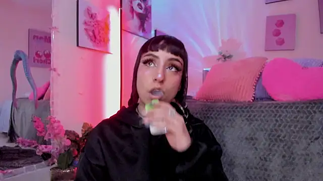 MaveParks  online show from 02-26-26, 12:16