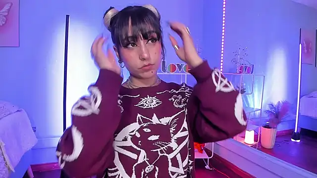 MaveParks  online show from 11-11-25, 12:00