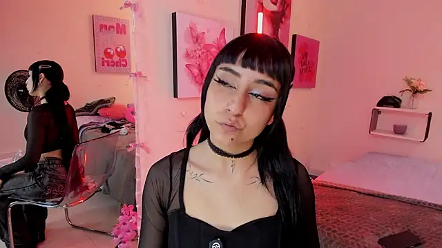 MaveParks  online show from 02-23-26, 12:06