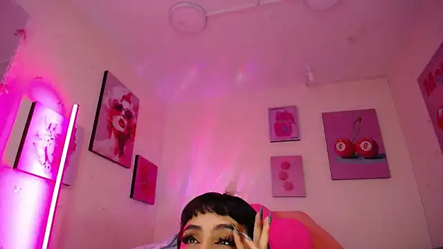 MaveParks  online show from 03-23-26, 11:43