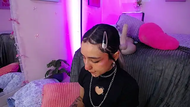 MaveParks  online show from 03-25-26, 11:42