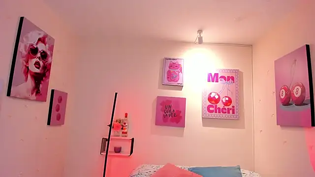 MaveParks  online show from 11-27-25, 12:05