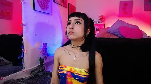 MaveParks  online show from 05-25-26, 12:04